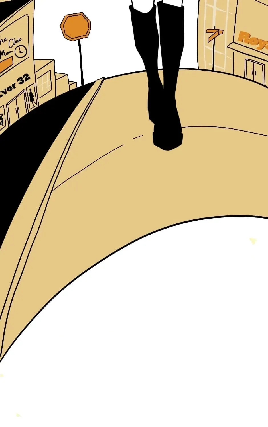 Gender Roles Chapter 0.24 page 23
