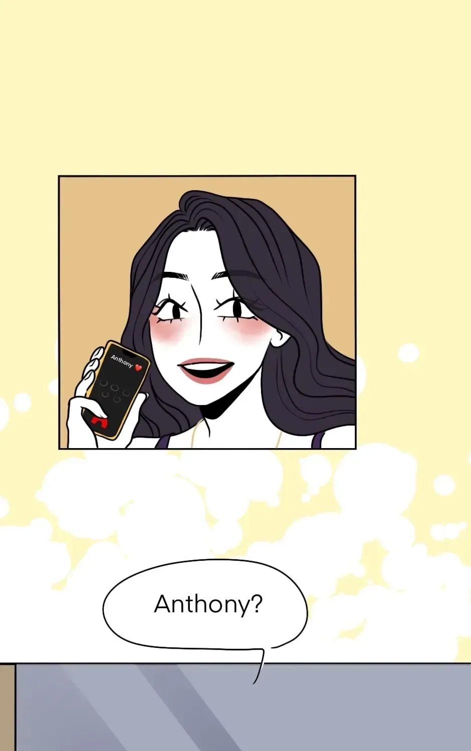 Gender Roles Chapter 0.24 page 33