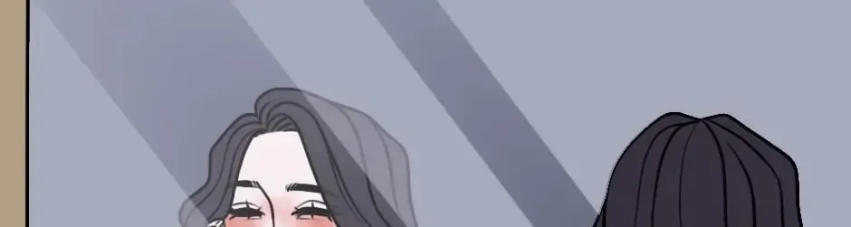 Gender Roles Chapter 0.24 page 34