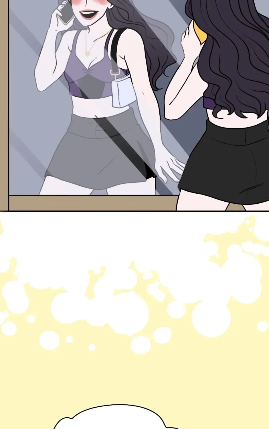 Gender Roles Chapter 0.24 page 35