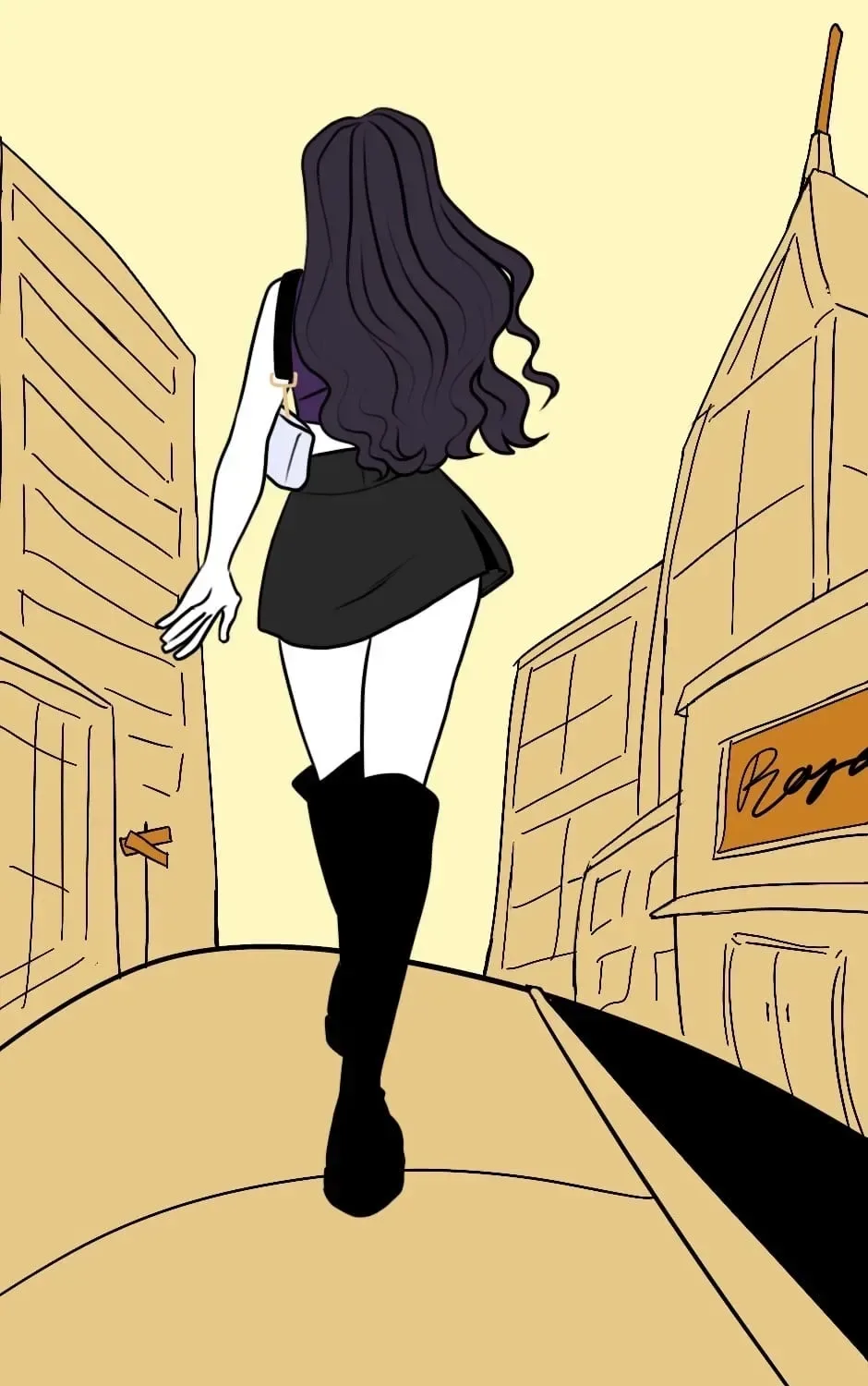 Gender Roles Chapter 0.24 page 37