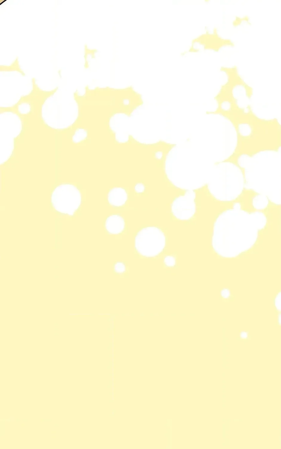 Gender Roles Chapter 0.24 page 39