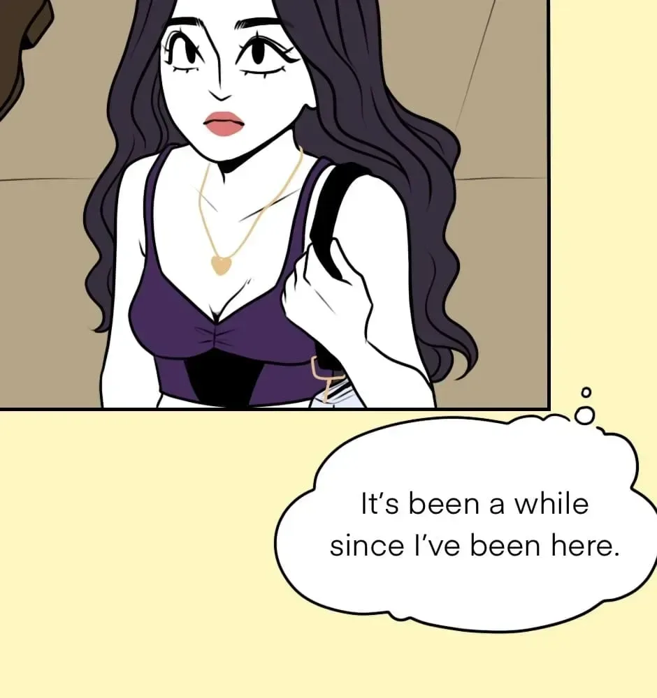 Gender Roles Chapter 0.24 page 44