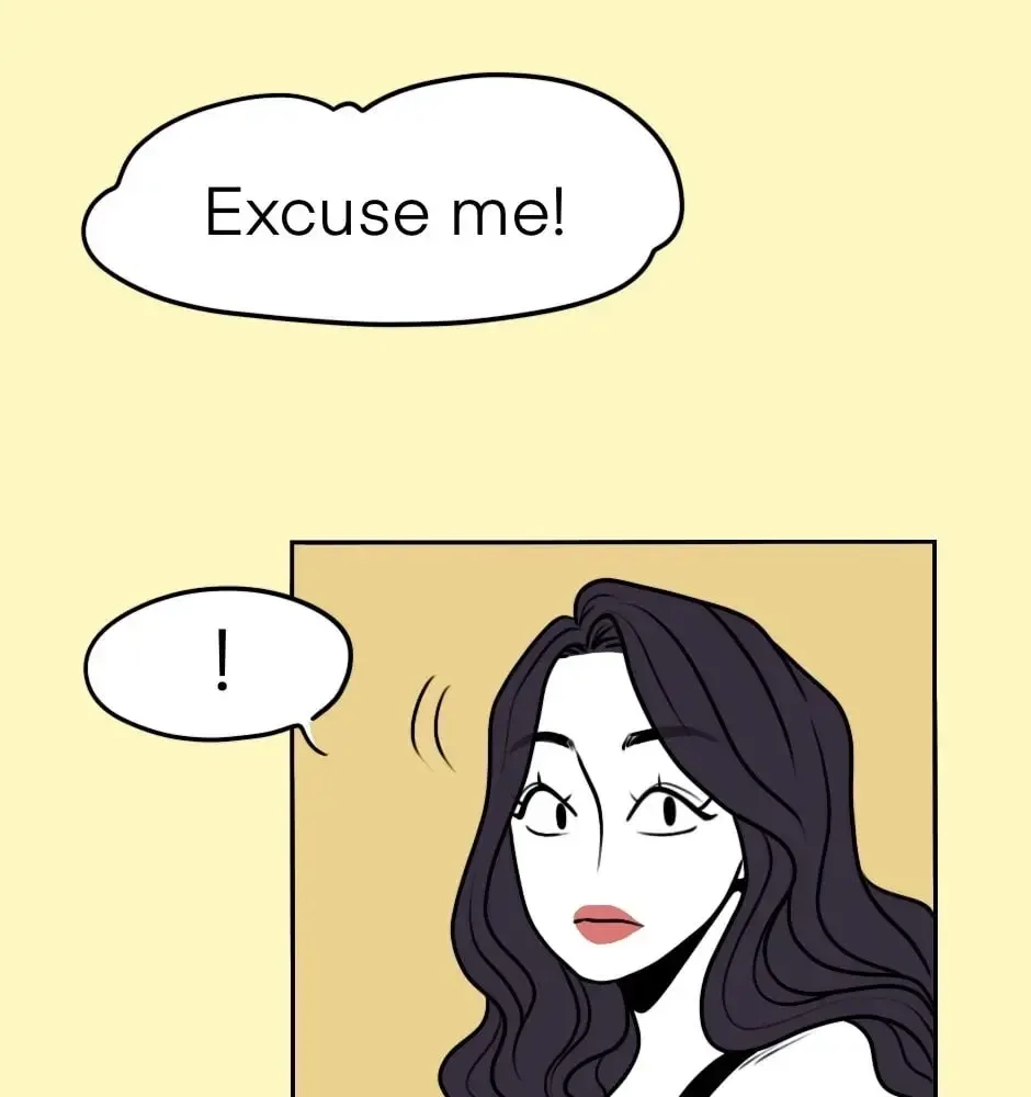 Gender Roles Chapter 0.24 page 49