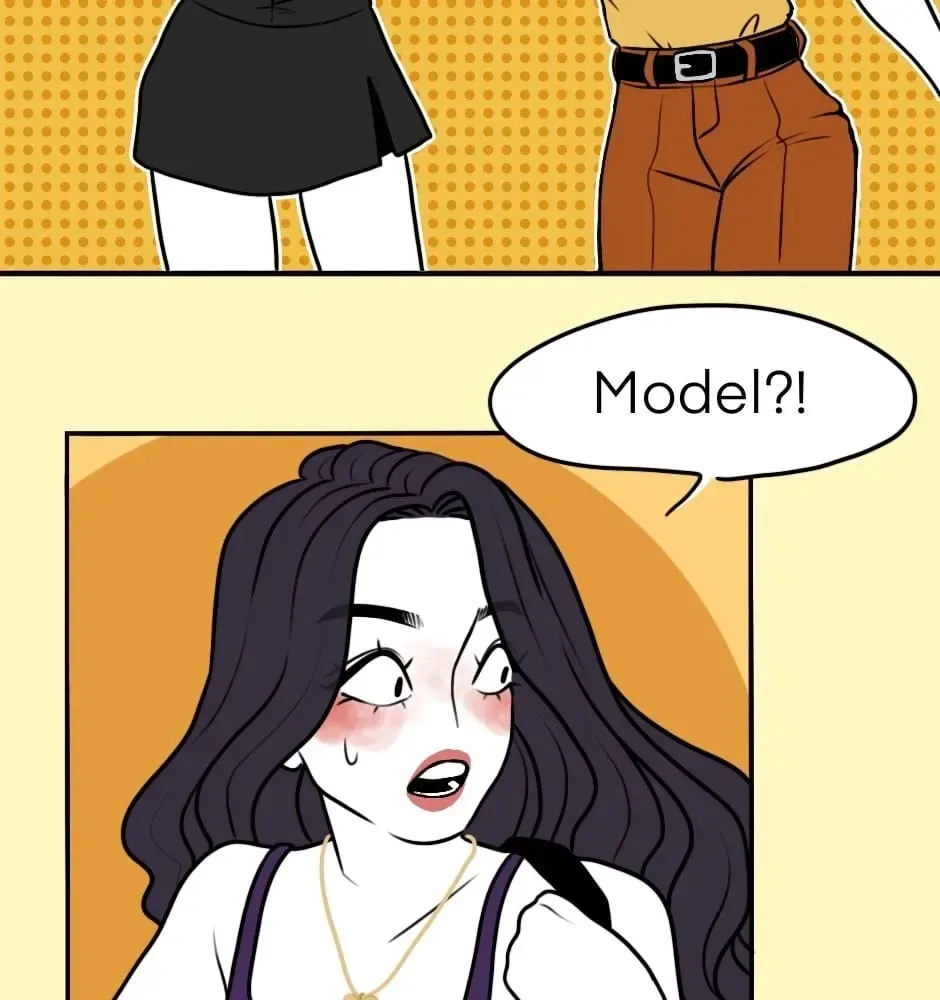 Gender Roles Chapter 0.24 page 51