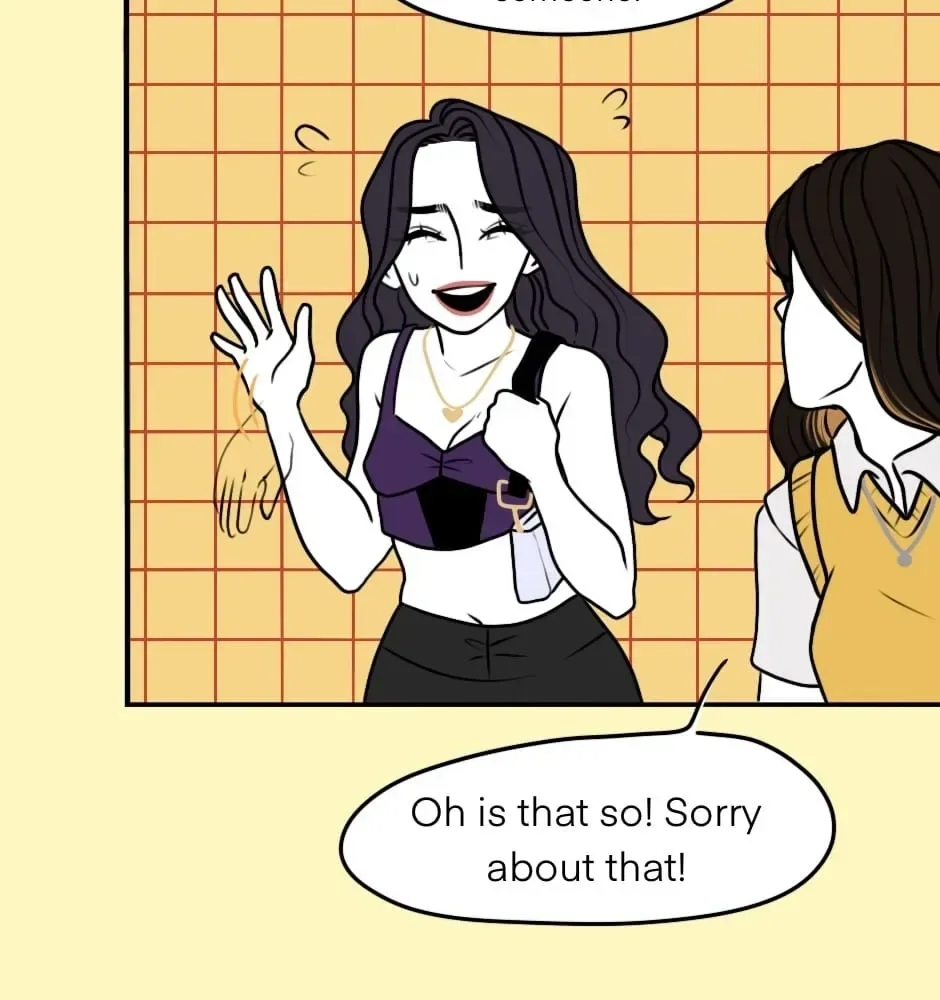 Gender Roles Chapter 0.24 page 56