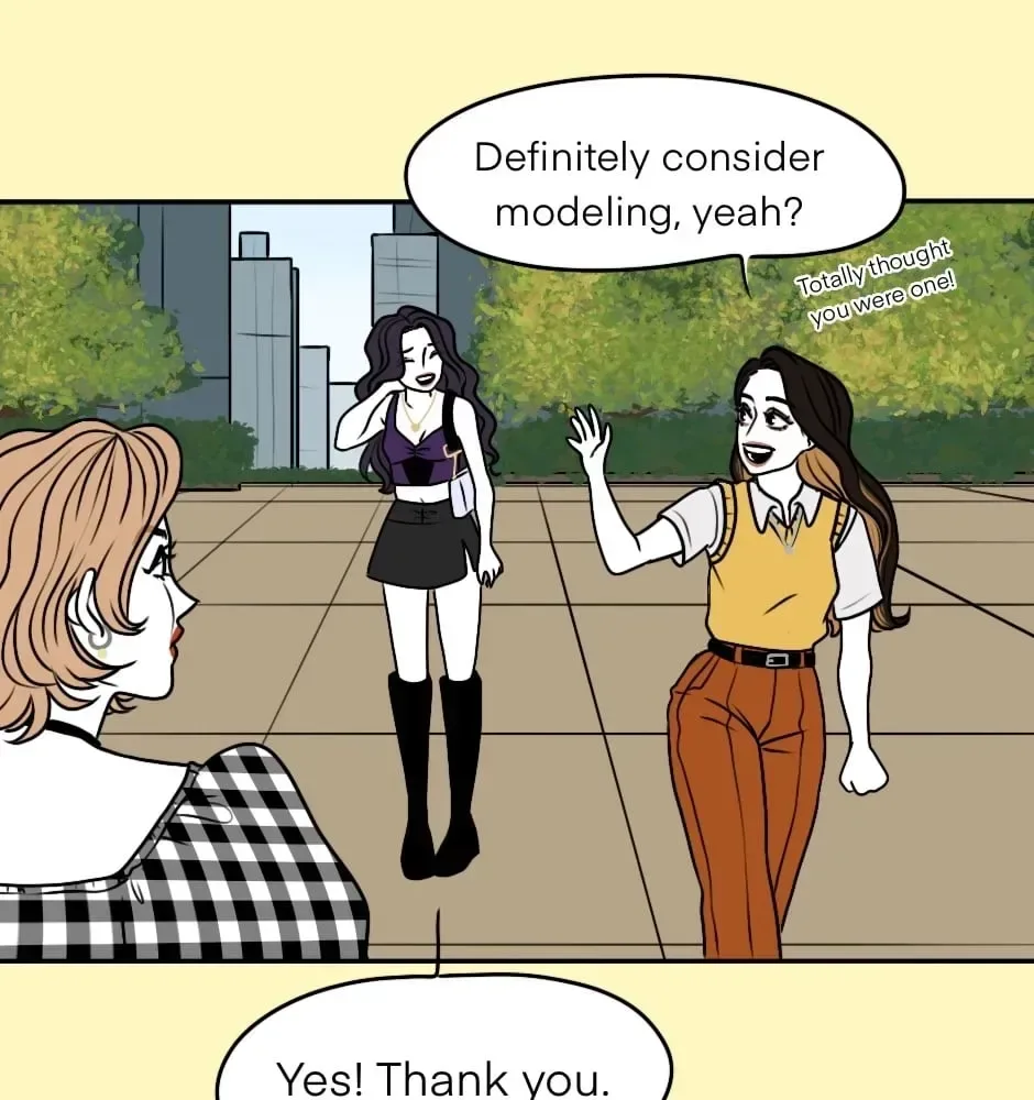 Gender Roles Chapter 0.24 page 57