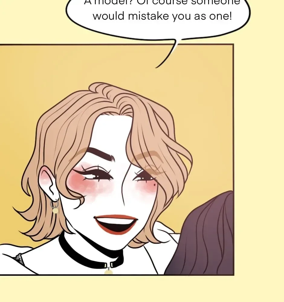Gender Roles Chapter 0.24 page 64