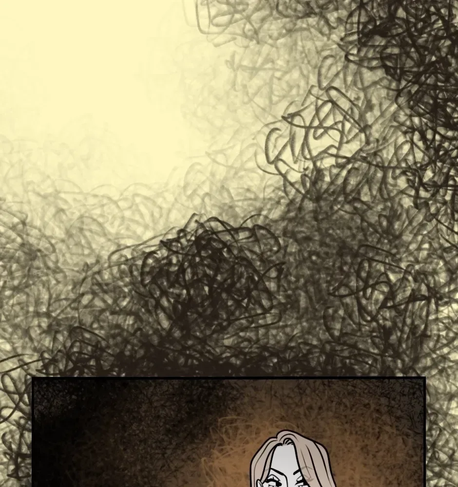 Gender Roles Chapter 0.24 page 67