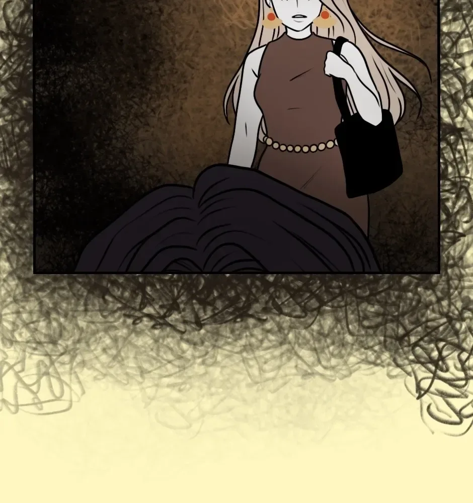 Gender Roles Chapter 0.24 page 68