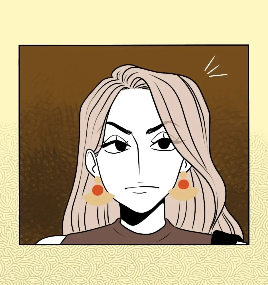 Gender Roles Chapter 0.24 page 69