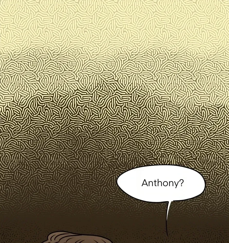 Gender Roles Chapter 0.24 page 70