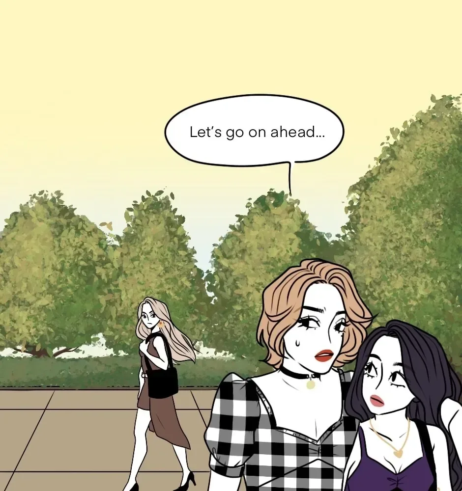 Gender Roles Chapter 0.24 page 74