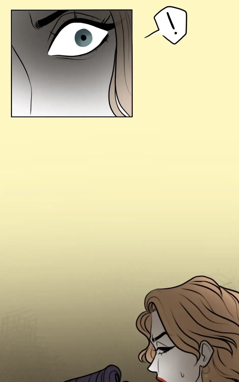 Gender Roles Chapter 0.24 page 77