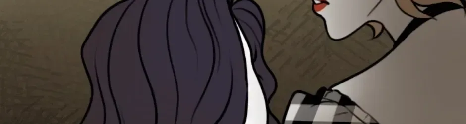 Gender Roles Chapter 0.24 page 78