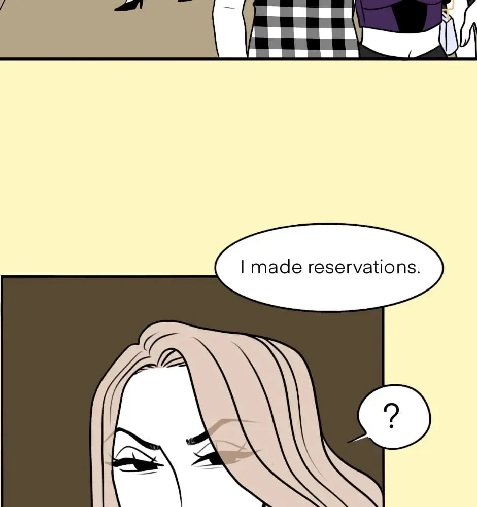 Gender Roles Chapter 0.24 page 75