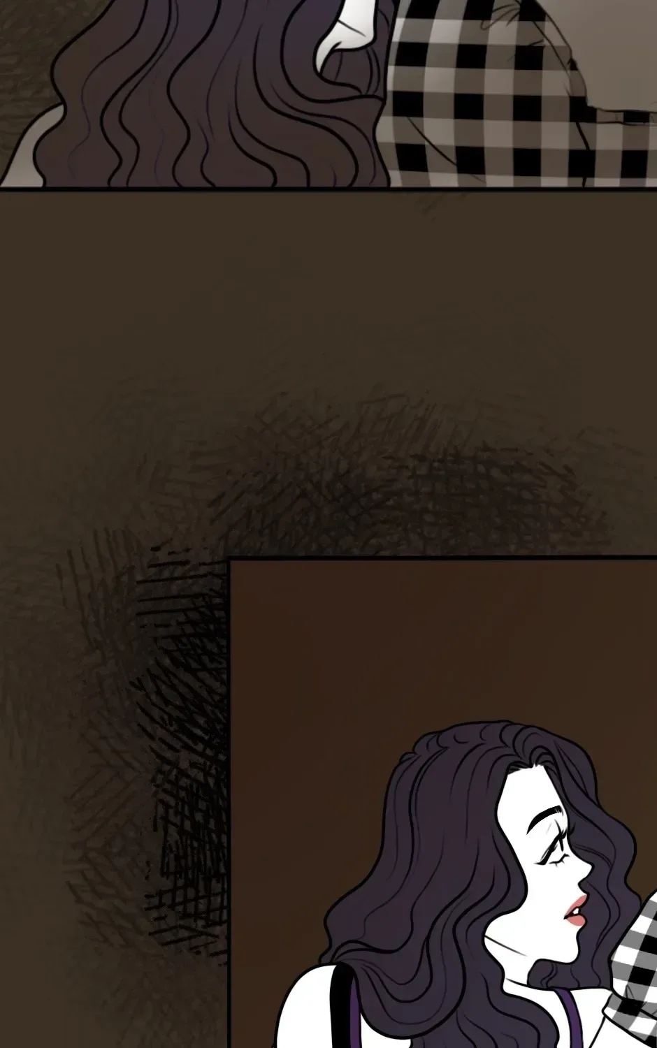 Gender Roles Chapter 0.24 page 79