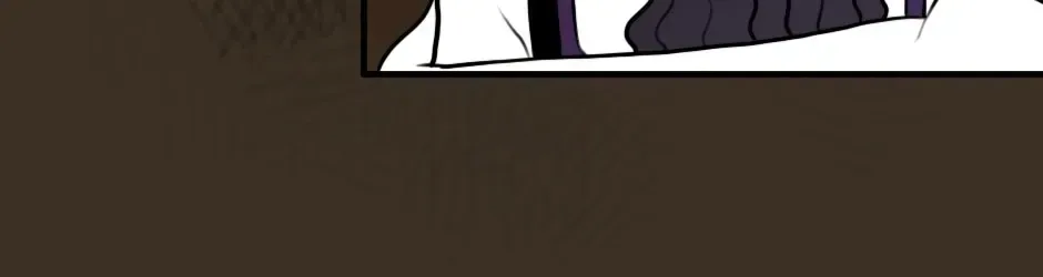 Gender Roles Chapter 0.24 page 80