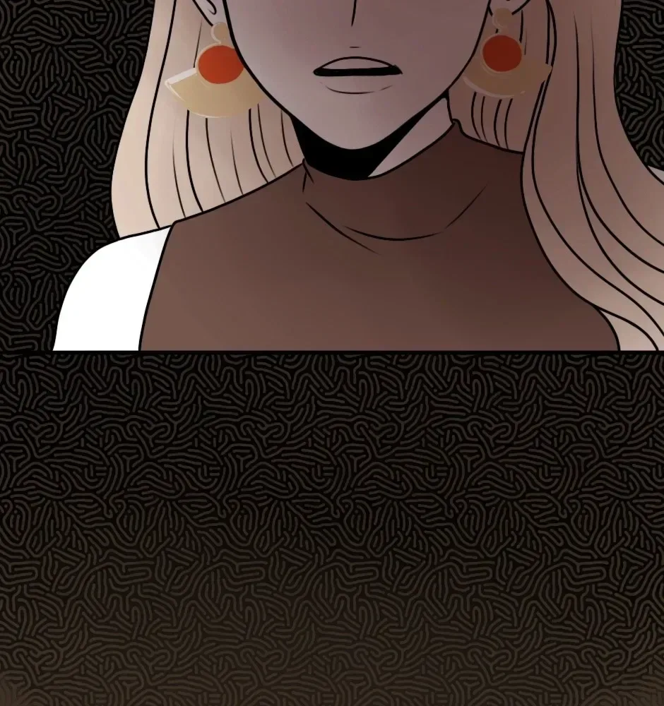 Gender Roles Chapter 0.24 page 83