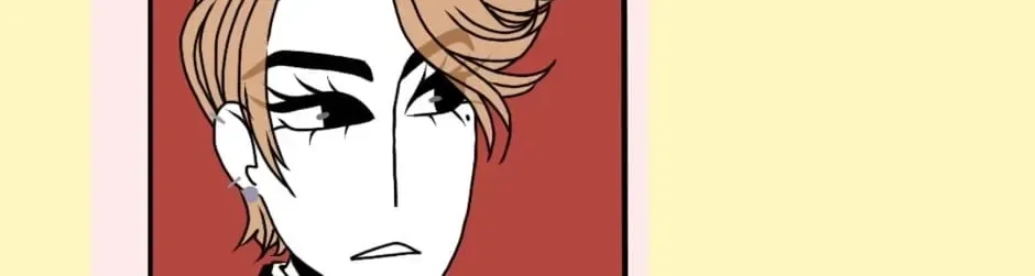Gender Roles Chapter 0.24 page 98