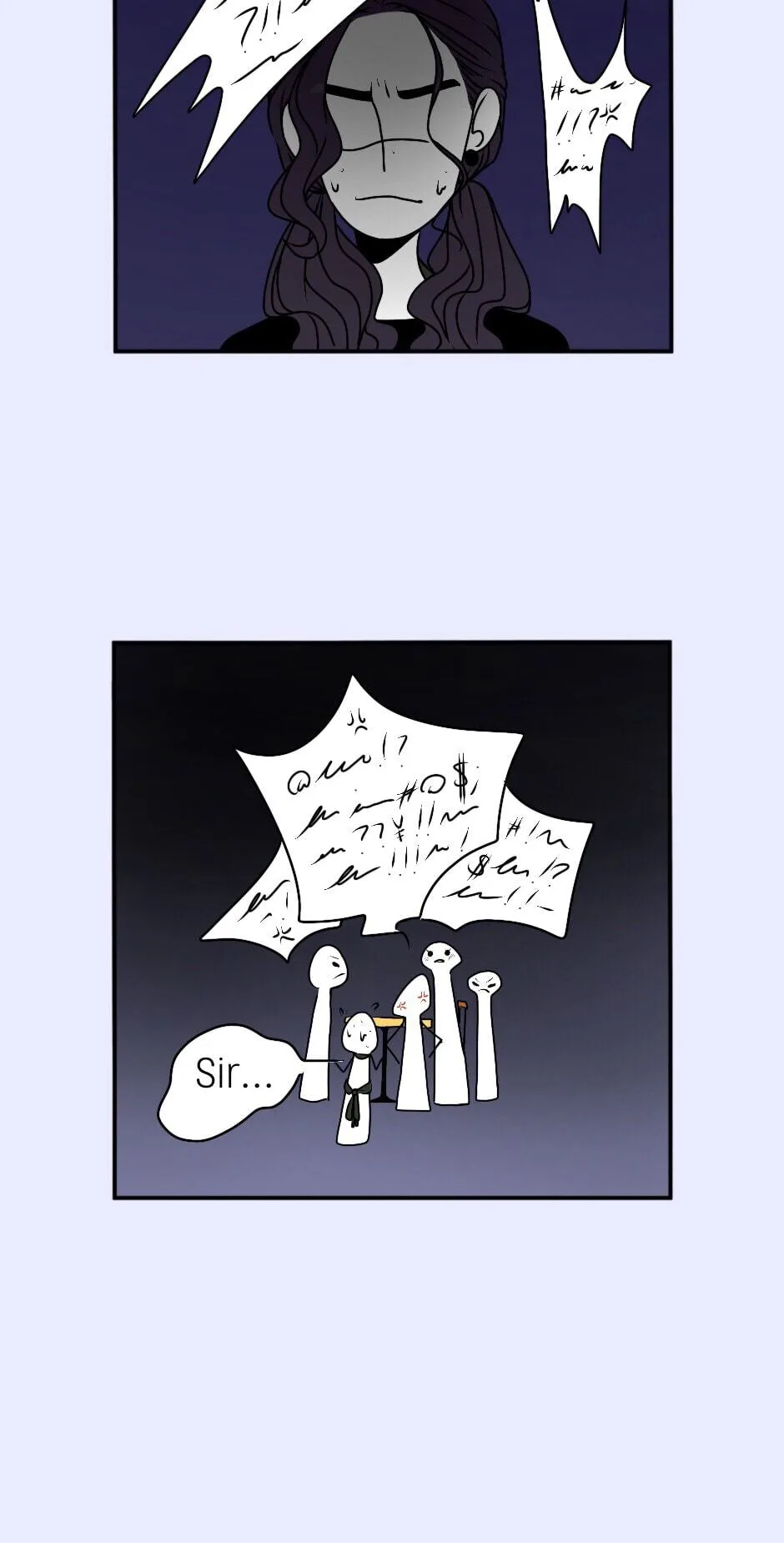 Gender Roles Chapter 0.3 page 2