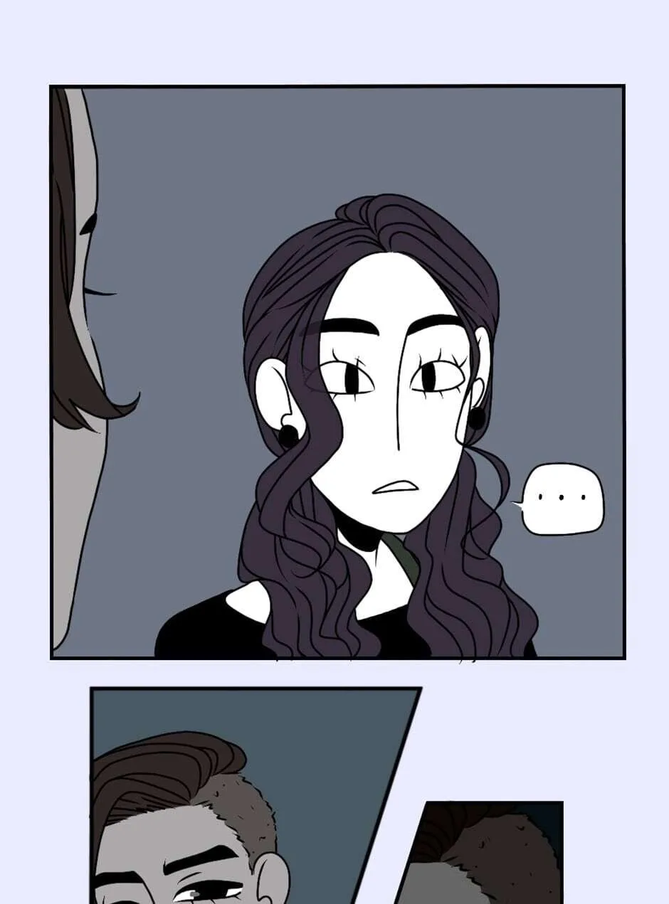 Gender Roles Chapter 0.3 page 13