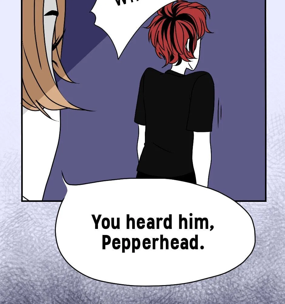 Gender Roles Chapter 0.3 page 17