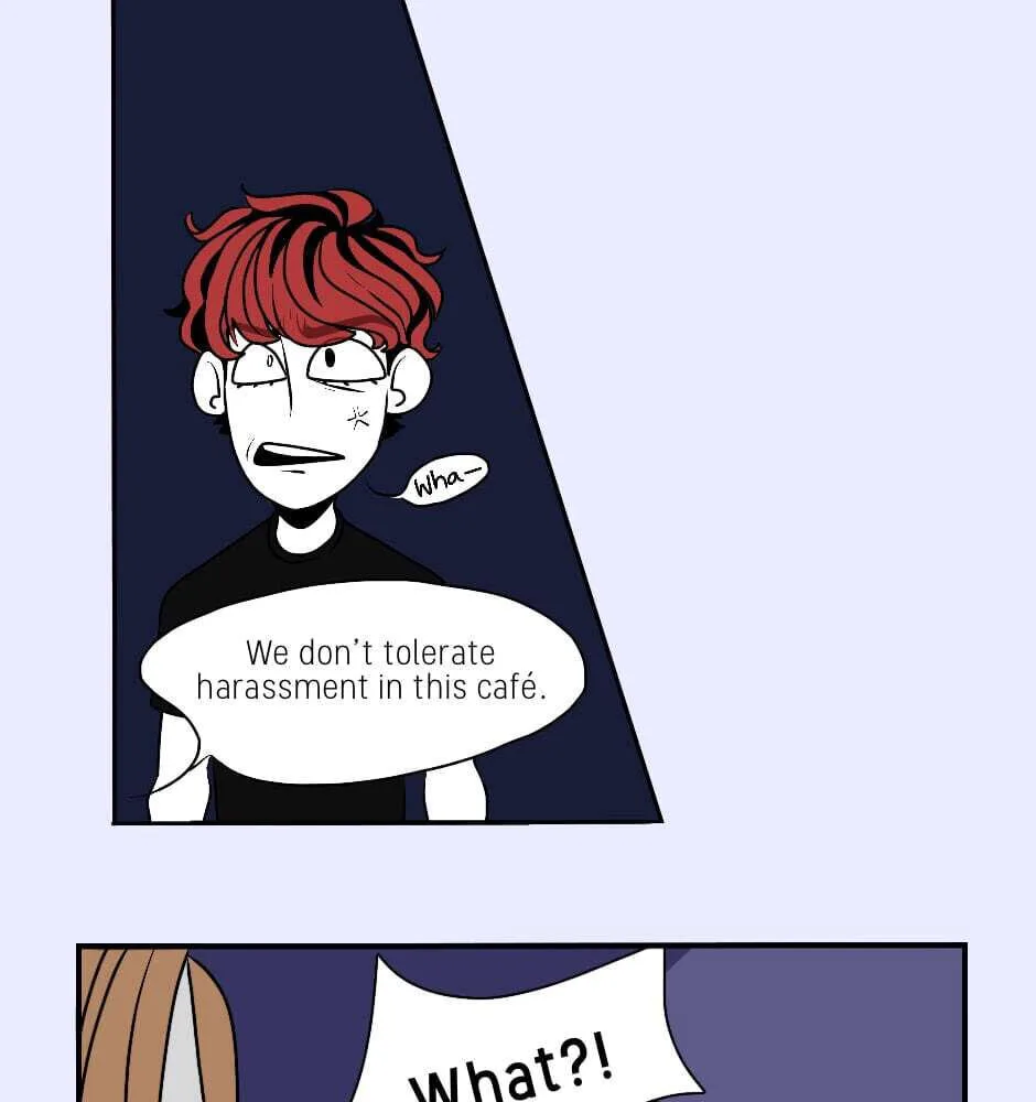 Gender Roles Chapter 0.3 page 16