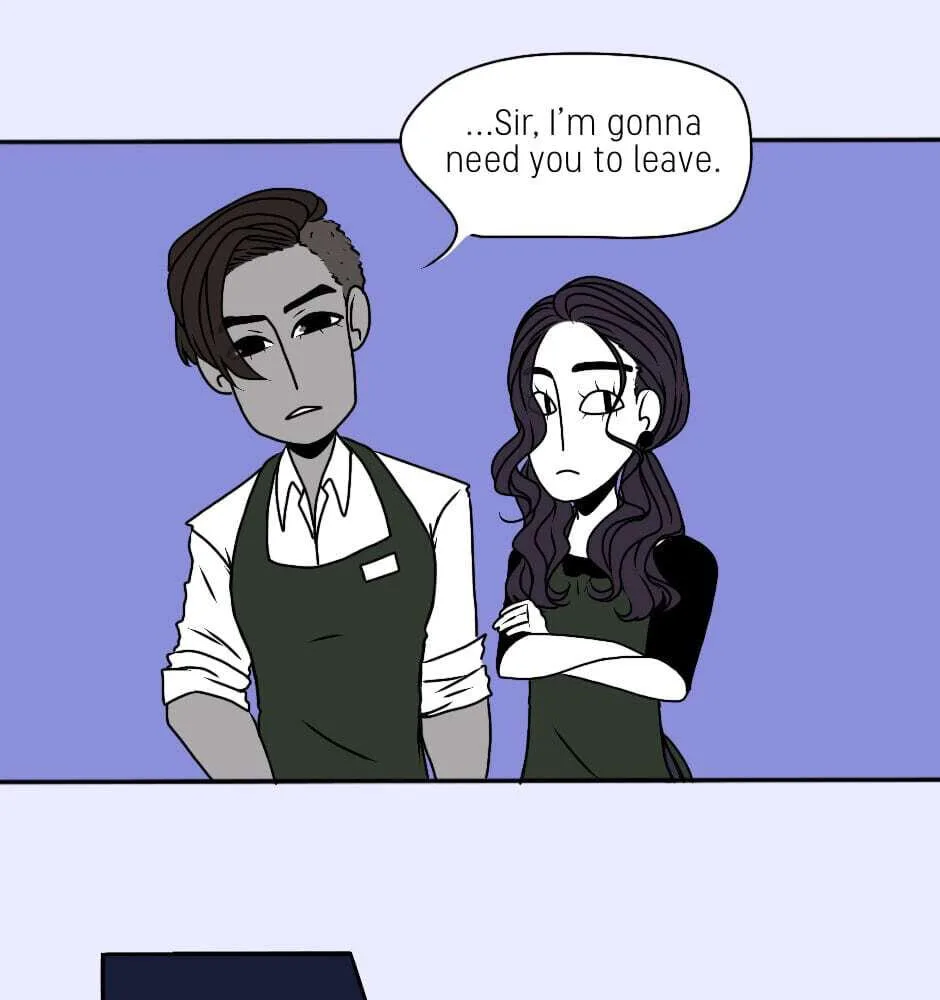 Gender Roles Chapter 0.3 page 15