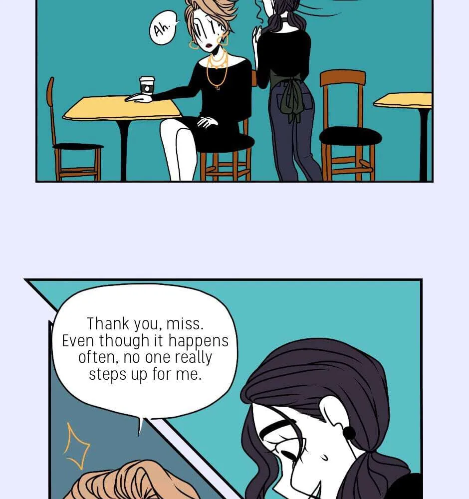 Gender Roles Chapter 0.3 page 25
