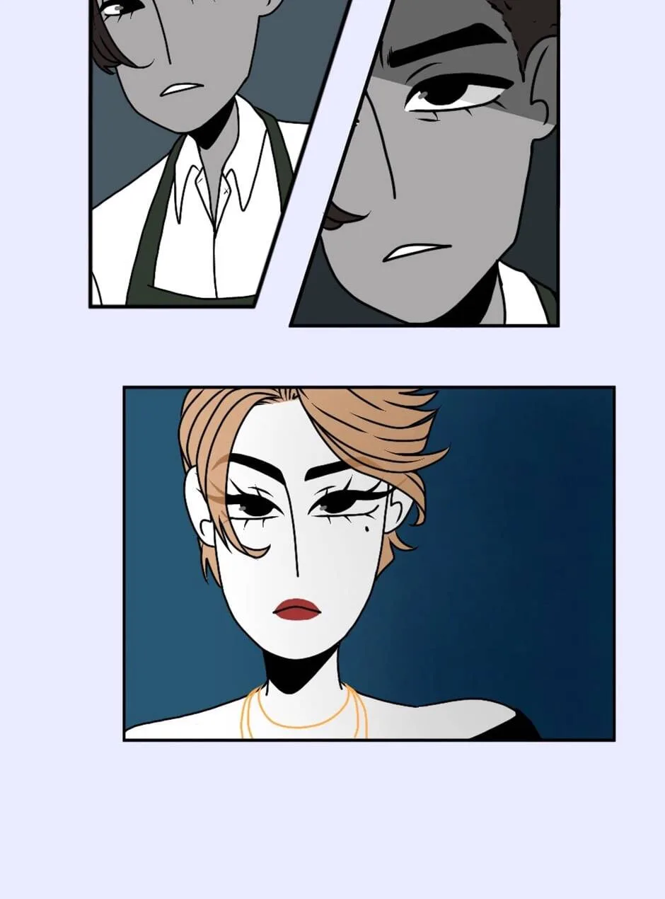 Gender Roles Chapter 0.3 page 14