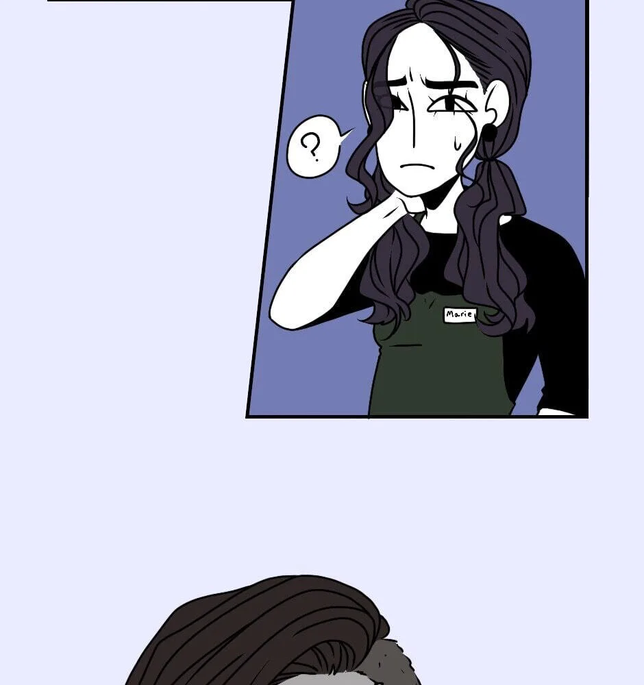 Gender Roles Chapter 0.3 page 4