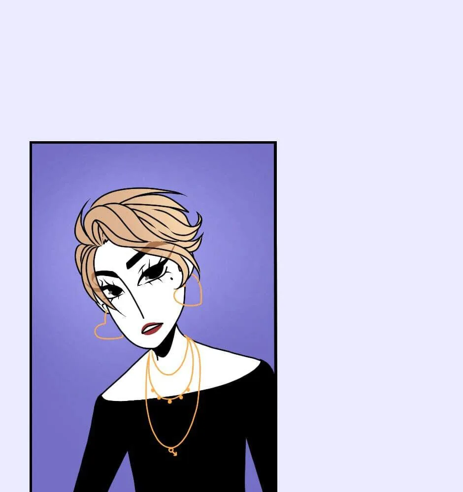 Gender Roles Chapter 0.3 page 10