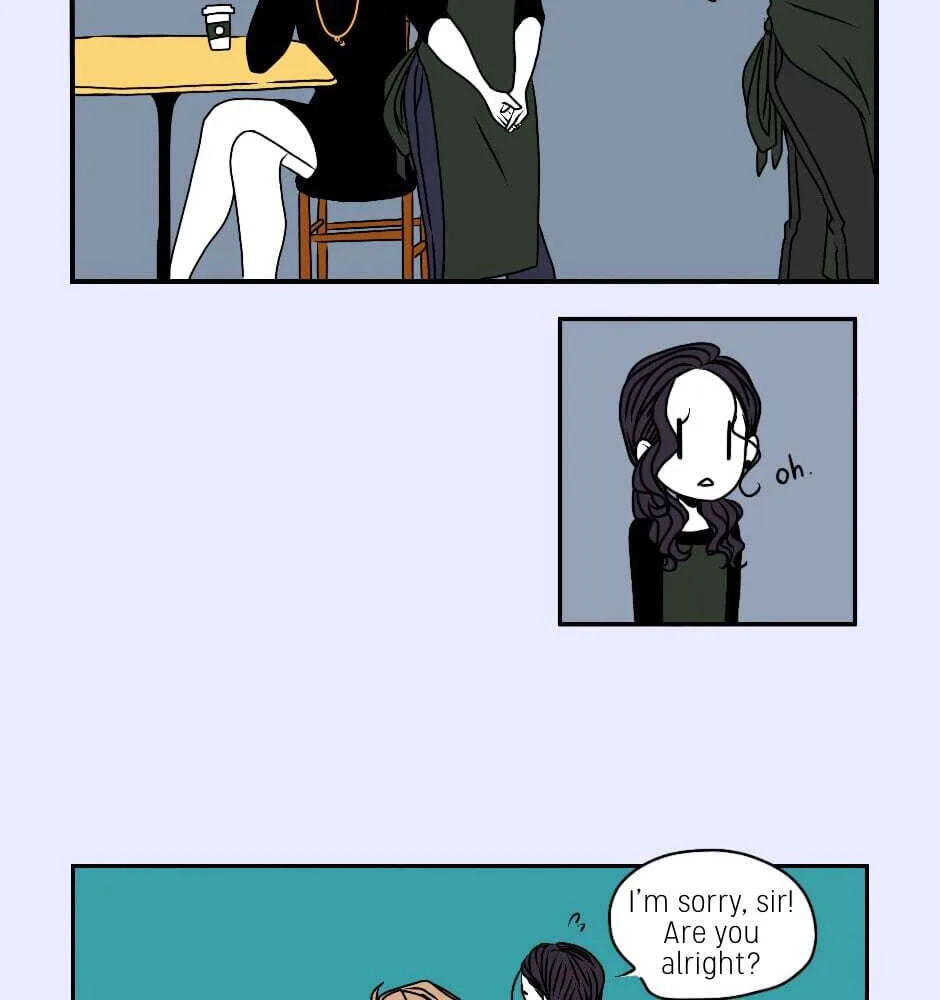 Gender Roles Chapter 0.3 page 24