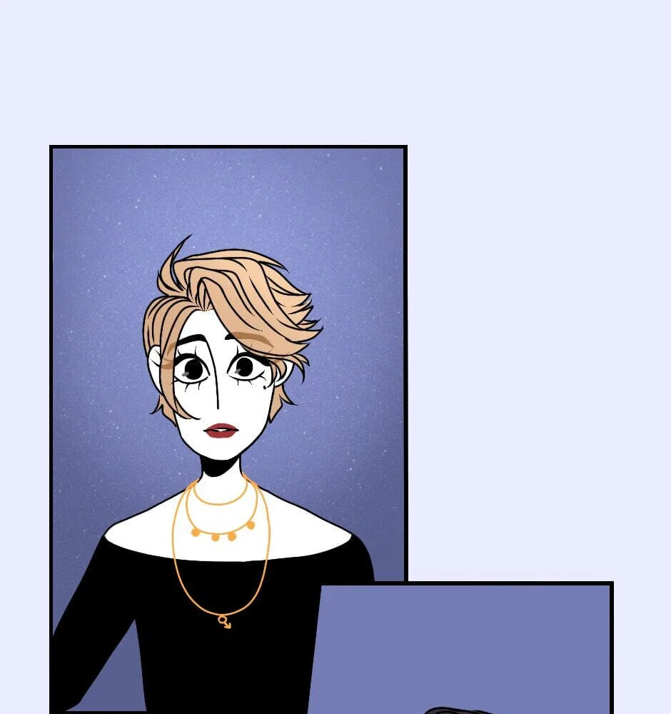 Gender Roles Chapter 0.3 page 3