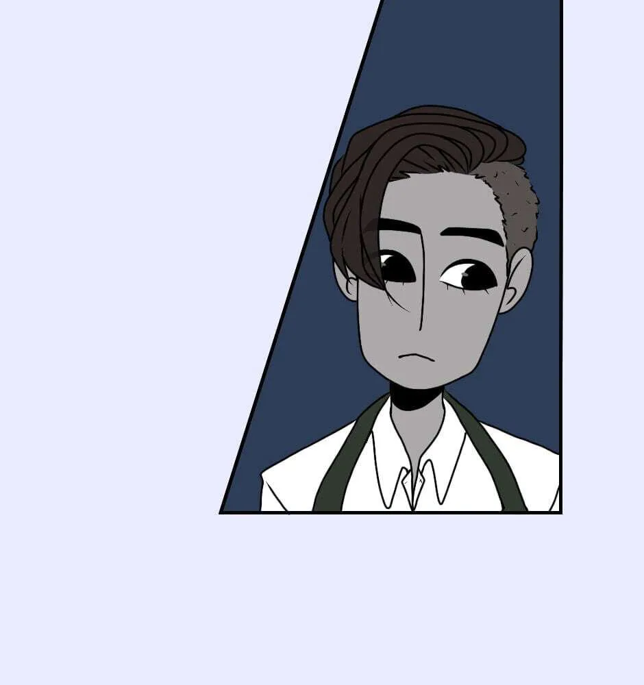 Gender Roles Chapter 0.3 page 12