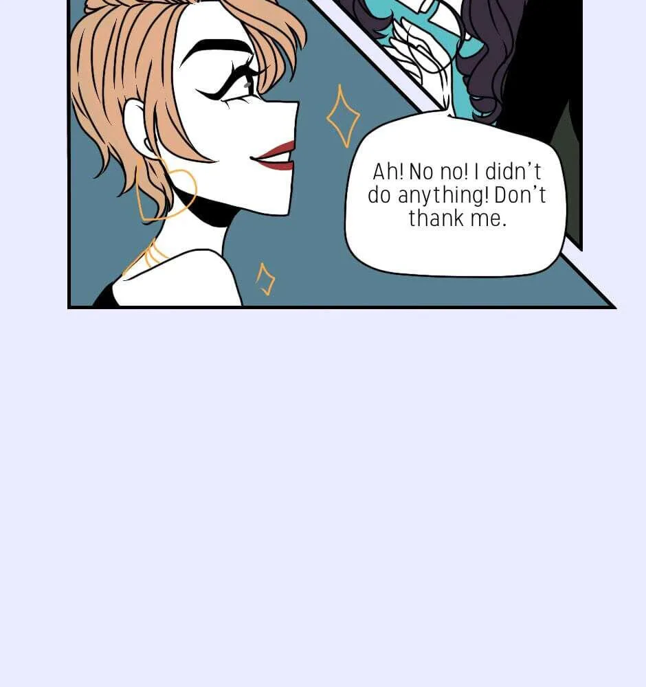 Gender Roles Chapter 0.3 page 26