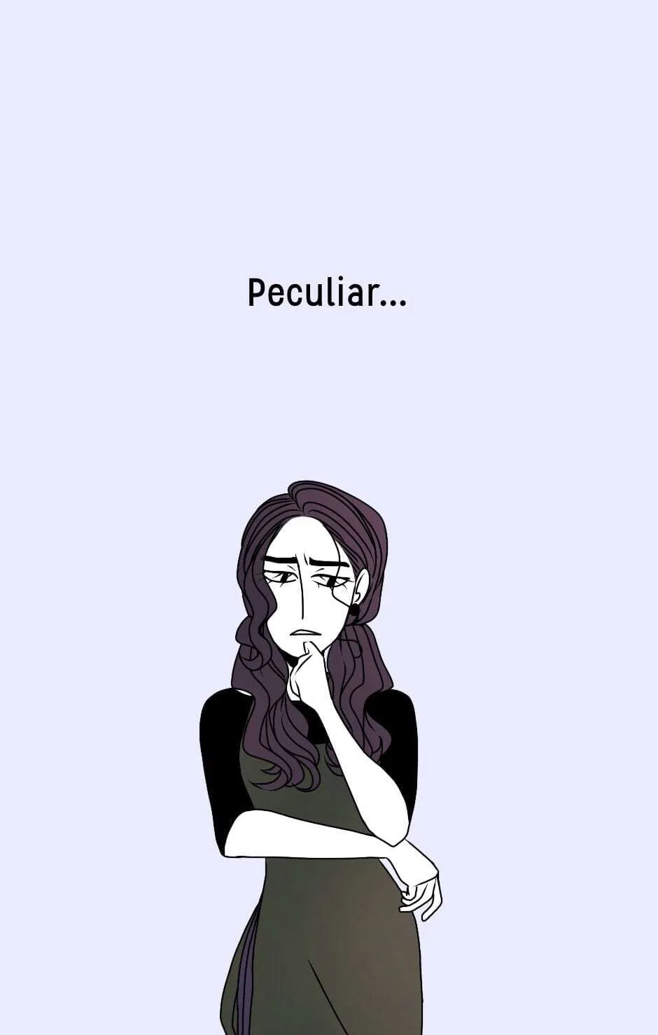 Gender Roles Chapter 0.3 page 29