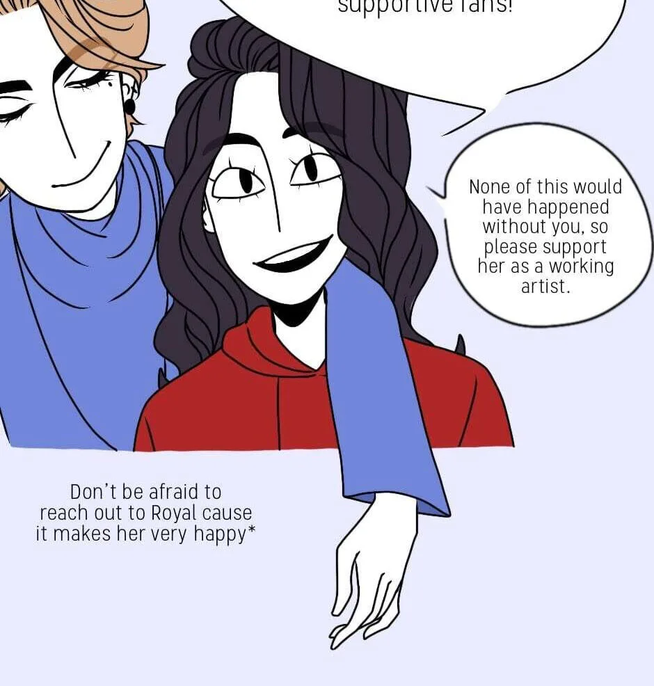 Gender Roles Chapter 0.3 page 34