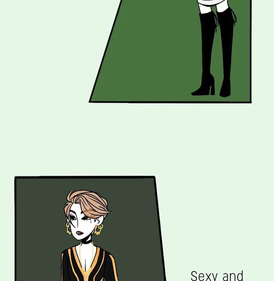 Gender Roles Chapter 0.4 page 4