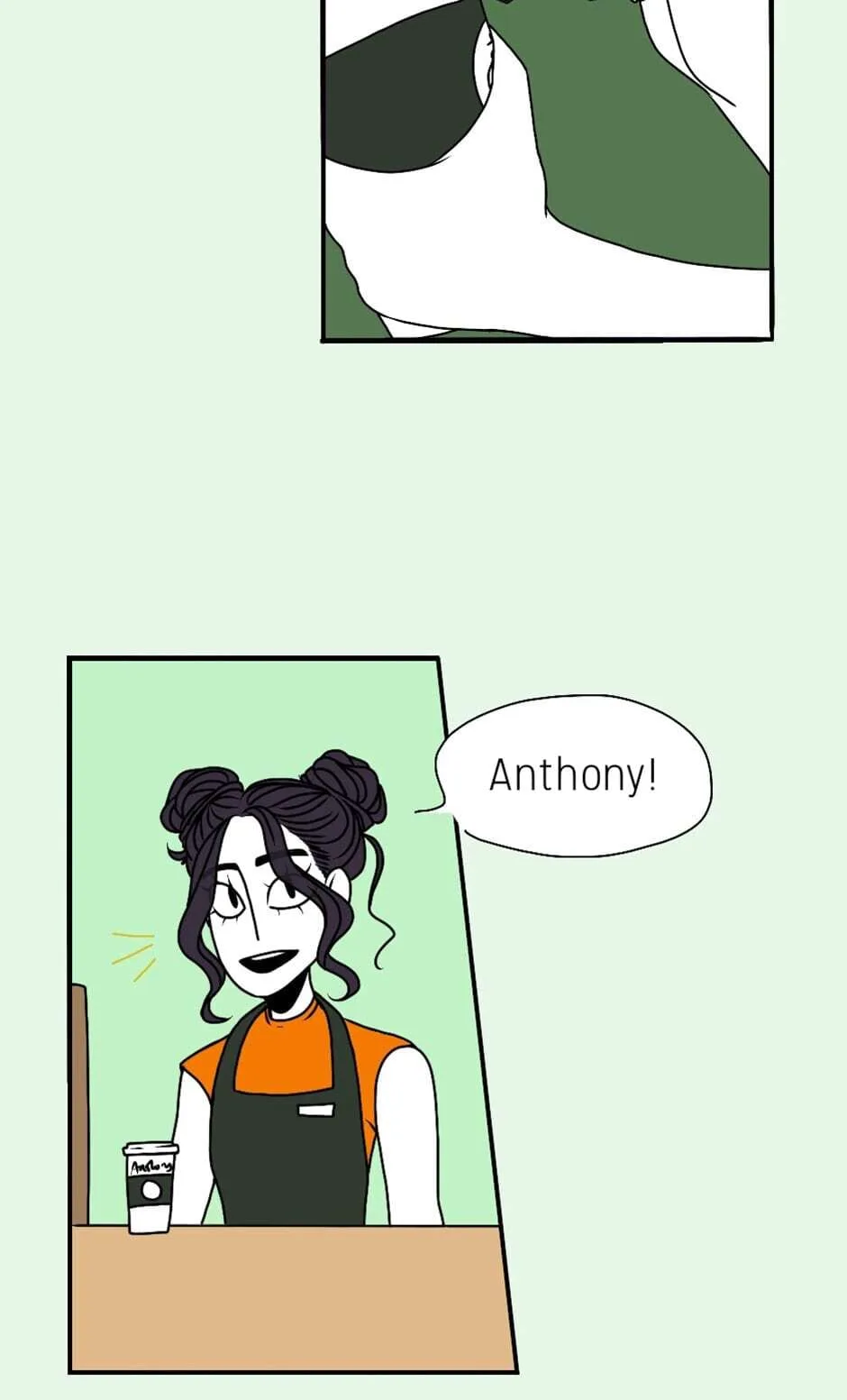 Gender Roles Chapter 0.4 page 17