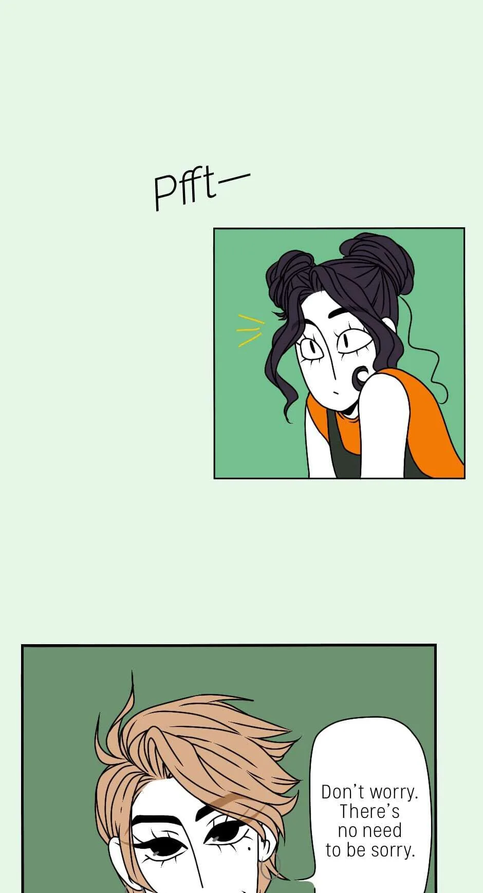 Gender Roles Chapter 0.4 page 22