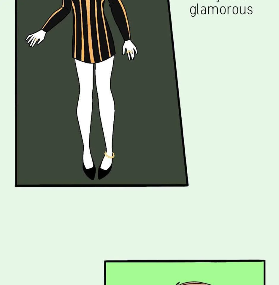 Gender Roles Chapter 0.4 page 5