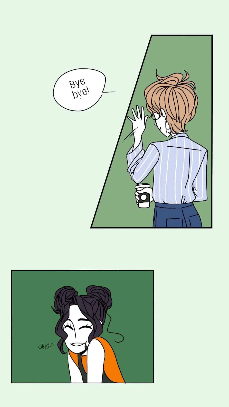 Gender Roles Chapter 0.4 page 24