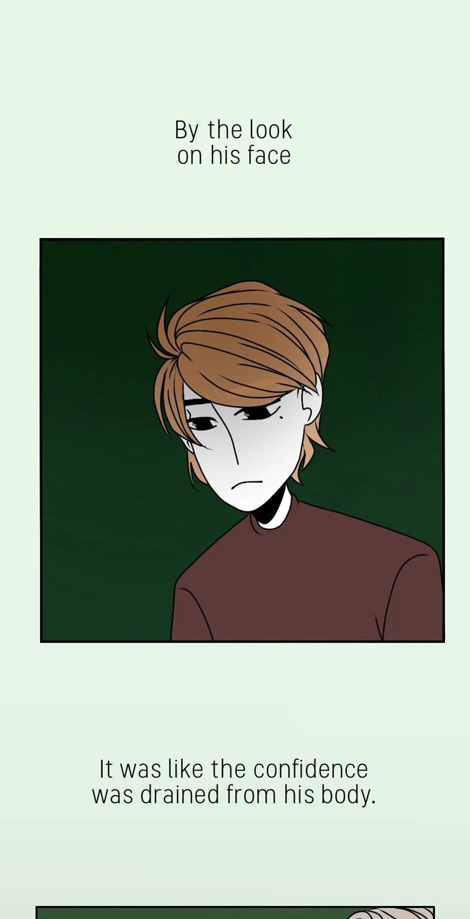 Gender Roles Chapter 0.4 page 12