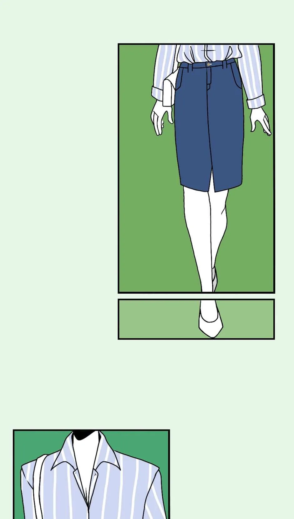 Gender Roles Chapter 0.4 page 18