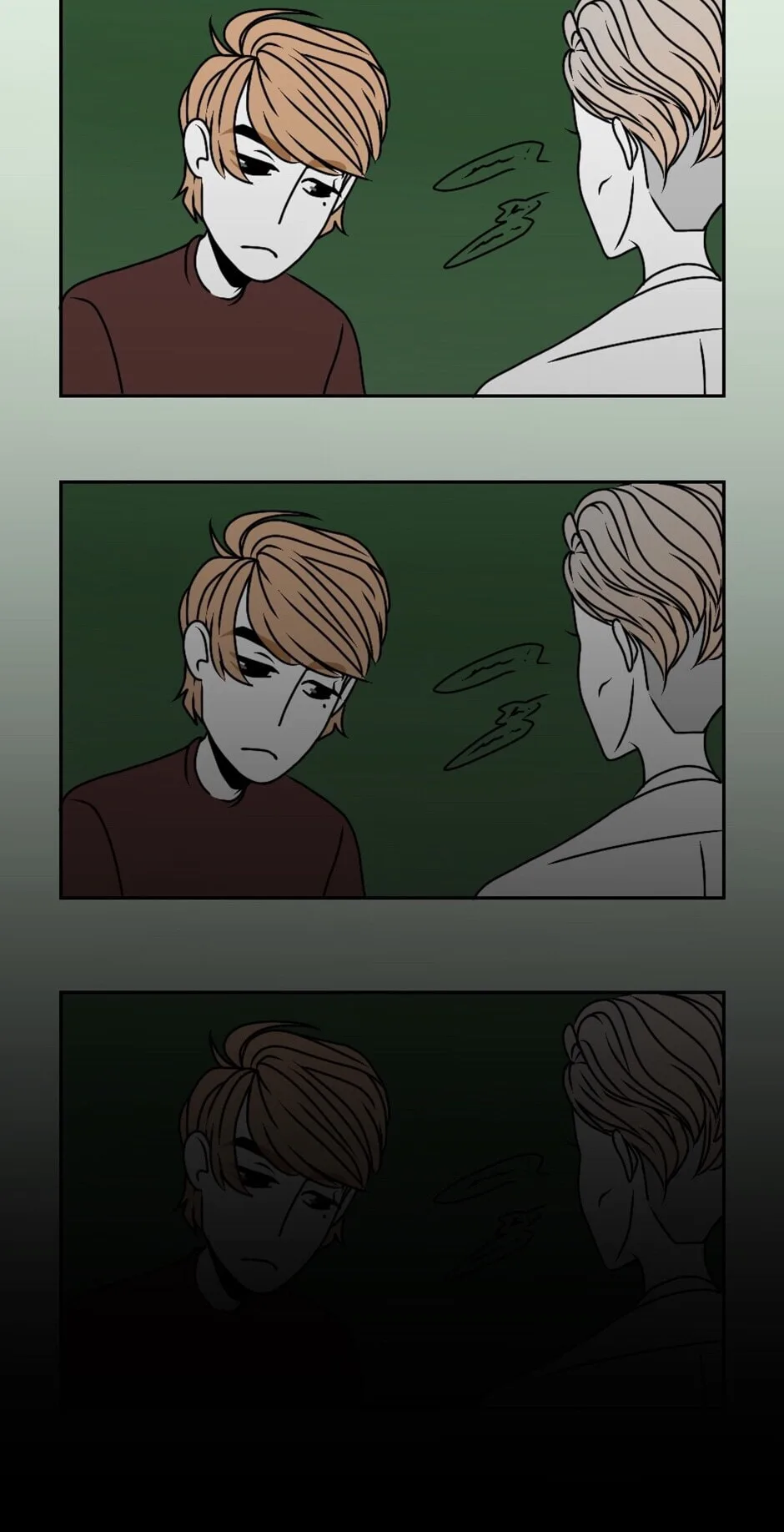 Gender Roles Chapter 0.4 page 13