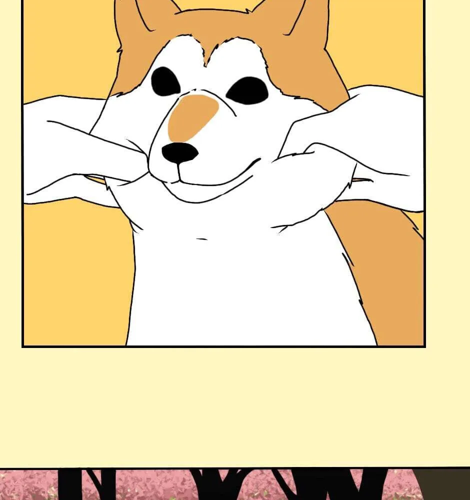 Gender Roles Chapter 0.5 page 12