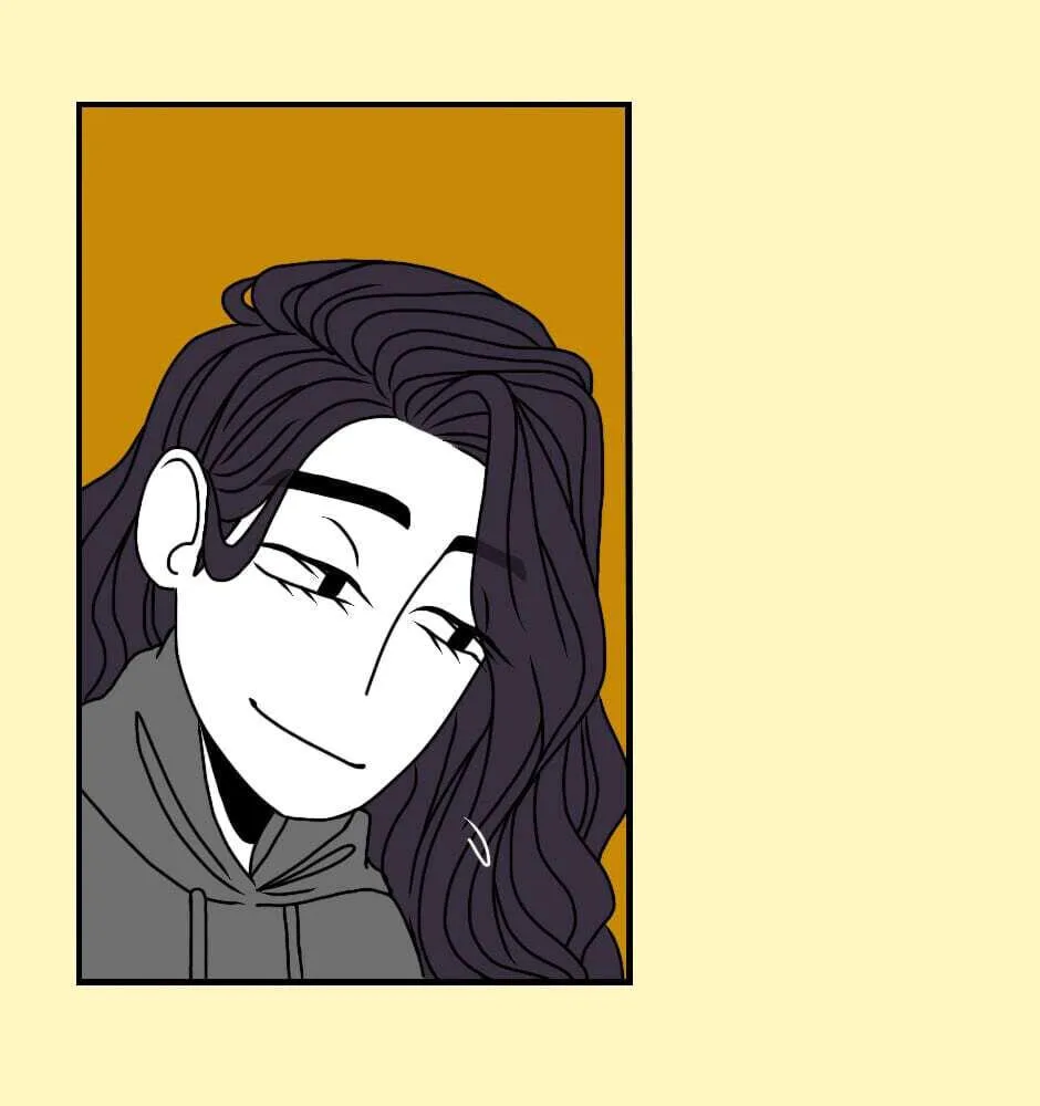 Gender Roles Chapter 0.5 page 16