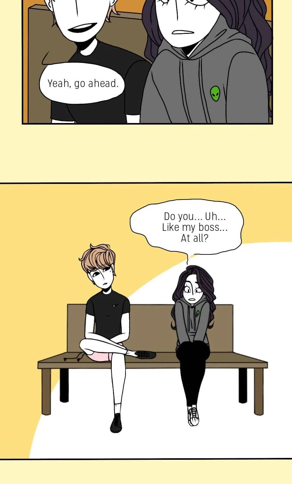 Gender Roles Chapter 0.5 page 24